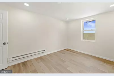 4354 Glendale Street #2, Philadelphia, PA 19124 - Photo 11