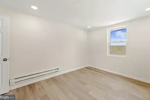 4354 Glendale St, Philadelphia, PA 19124 - Photo 11