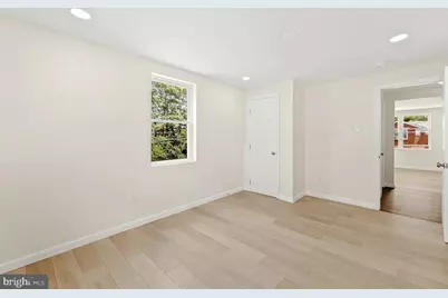 4354 Glendale Street, Philadelphia, PA 19124 - Photo 9