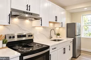 4354 Glendale St, Philadelphia, PA 19124 - Photo 7