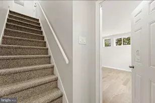 4354 Glendale St, Philadelphia, PA 19124 - Photo 3