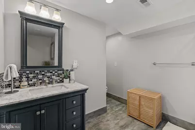 1628 N 3rd Street, Philadelphia, PA 19122 - Photo 33