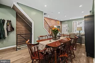1628 N 3rd St, Philadelphia, PA 19122 - Photo 7