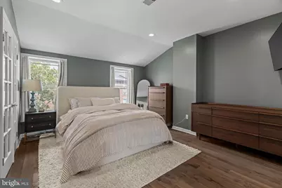 1628 N 3rd Street, Philadelphia, PA 19122 - Photo 21