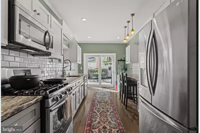 1628 N 3rd Street, Philadelphia, PA 19122 - Photo 11