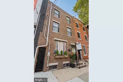 1628 N 3rd Street, Philadelphia, PA 19122 - Photo 41