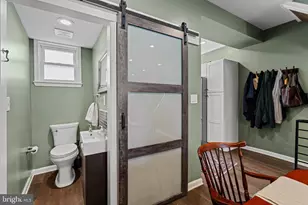 1628 N 3rd St, Philadelphia, PA 19122 - Photo 9