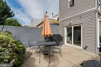 1628 N 3rd Street, Philadelphia, PA 19122 - Photo 19