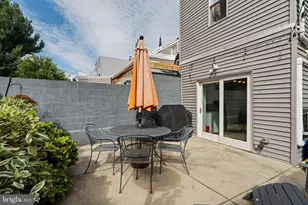 1628 N 3rd St, Philadelphia, PA 19122 - Photo 19
