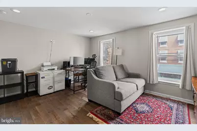 1628 N 3rd Street, Philadelphia, PA 19122 - Photo 29