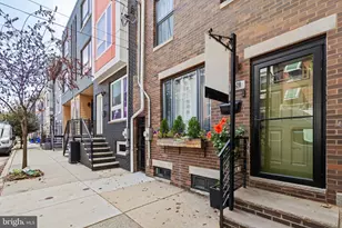 1628 N 3rd St, Philadelphia, PA 19122 - Photo 1