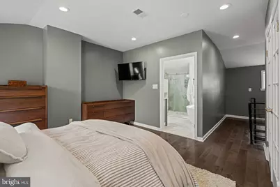 1628 N 3rd Street, Philadelphia, PA 19122 - Photo 23