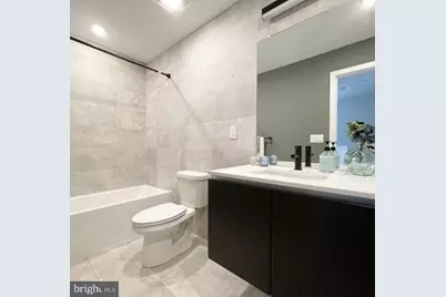 455-459 N 5th Street #14, Philadelphia, PA 19123 - Photo 21