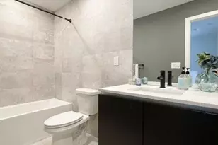 455-459 N 5th St, Philadelphia, PA 19123 - Photo 21