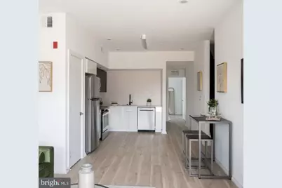 455-459 N 5th Street #14, Philadelphia, PA 19123 - Photo 15