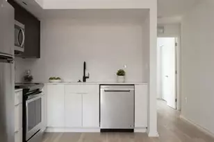 455-459 N 5th St, Philadelphia, PA 19123 - Photo 17