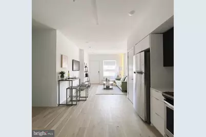 455-459 N 5th Street #14, Philadelphia, PA 19123 - Photo 13