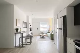 455-459 N 5th St, Philadelphia, PA 19123 - Photo 13