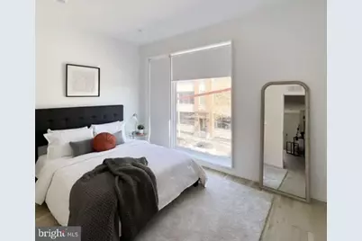 455-459 N 5th Street #14, Philadelphia, PA 19123 - Photo 19