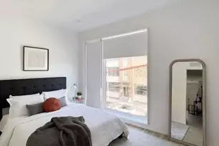 455-459 N 5th St, Philadelphia, PA 19123 - Photo 19