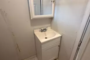 3251 Rorer St, Philadelphia, PA 19134 - Photo 11