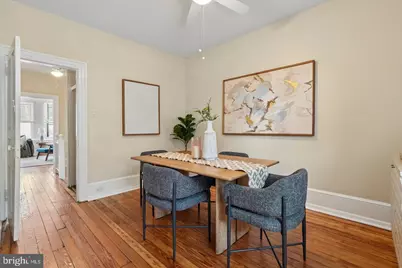 5317 Greene Street, Philadelphia, PA 19144 - Photo 15
