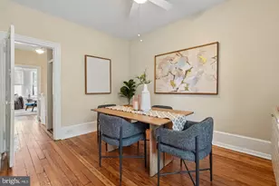 5317 Greene St, Philadelphia, PA 19144 - Photo 15