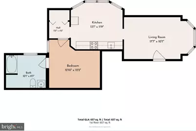 5317 Greene Street, Philadelphia, PA 19144 - Photo 31
