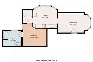 5317 Greene St, Philadelphia, PA 19144 - Photo 31