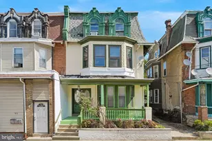 5317 Greene St, Philadelphia, PA 19144 - Photo 1