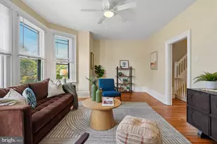 5317 Greene St, Philadelphia, PA 19144 - Photo 3