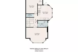5317 Greene St, Philadelphia, PA 19144 - Photo 29