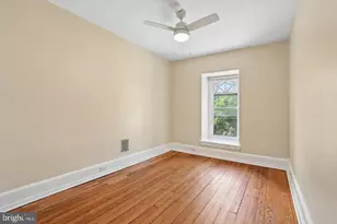 5317 Greene St, Philadelphia, PA 19144 - Photo 21