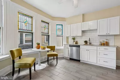 5317 Greene Street, Philadelphia, PA 19144 - Photo 13