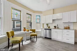 5317 Greene St, Philadelphia, PA 19144 - Photo 13