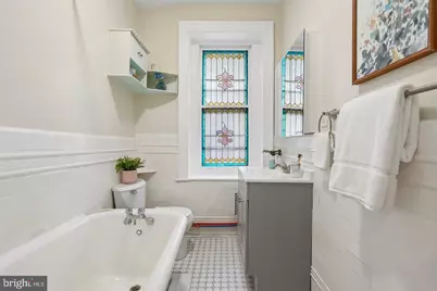 5317 Greene Street, Philadelphia, PA 19144 - Photo 19
