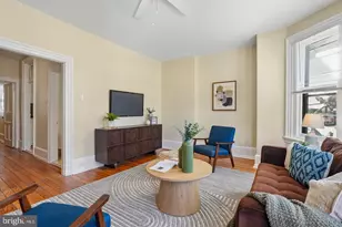 5317 Greene St, Philadelphia, PA 19144 - Photo 7