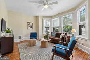 5317 Greene St, Philadelphia, PA 19144 - Photo 5