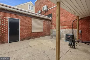 2638 NE Pratt St, Philadelphia, PA 19137 - Photo 39