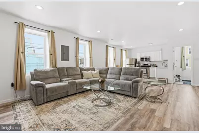 2638 NE Pratt Street, Philadelphia, PA 19137 - Photo 5