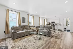 2638 NE Pratt St, Philadelphia, PA 19137 - Photo 5