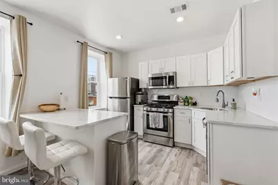 2638 NE Pratt Street, Philadelphia, PA 19137 - Photo 3