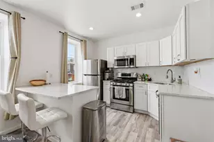 2638 NE Pratt St, Philadelphia, PA 19137 - Photo 3