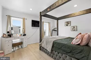 2638 NE Pratt St, Philadelphia, PA 19137 - Photo 7