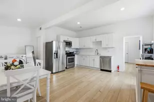 2638 NE Pratt St, Philadelphia, PA 19137 - Photo 21