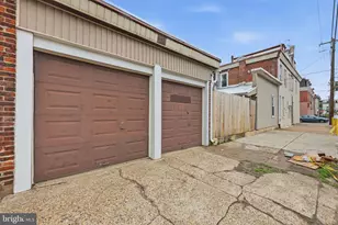 2638 NE Pratt St, Philadelphia, PA 19137 - Photo 41