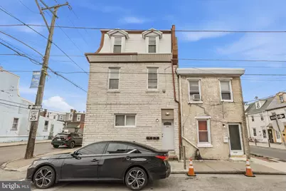 2638 NE Pratt Street, Philadelphia, PA 19137 - Photo 43