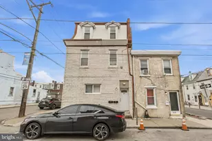 2638 NE Pratt St, Philadelphia, PA 19137 - Photo 43