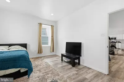 2638 NE Pratt Street, Philadelphia, PA 19137 - Photo 27