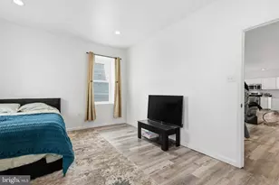 2638 NE Pratt St, Philadelphia, PA 19137 - Photo 27